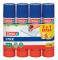 Limstift TESA ECO 20g 4/fp