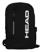 Tennisryggsäck Base 17l - Head
