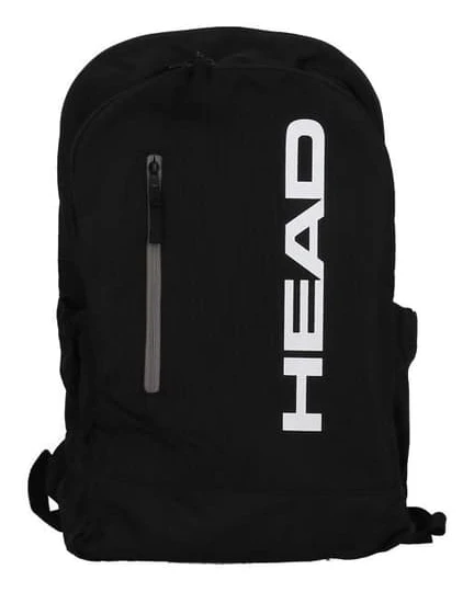 Tennisryggsäck Base 17l - Head