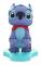 Lilo & Stitch Holdems Mini Holder Stitch Loved Up 10 cm