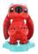 Lilo & Stitch Holdems Mini Holder Stitch Loved Up 10 cm