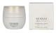 Sensai Absolute Silk Illuminative Cream 40ml