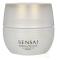 Sensai Absolute Silk Illuminative Cream 40 ml