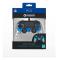 Nacon Compact Controller LED (Blue)