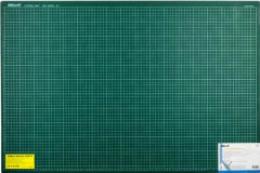 Tabla De Salva Corte Gioto 90X60cm Morn Sun