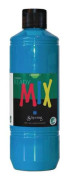 Readymix Svanenmärkt 0,5L primärblå