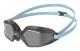 Speedo Hydropulse Mirror Simglasögon, Ardesia-Cool Grey-Chrome, One Size