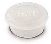 EPIC® SIGNAL M23-LS1 D (20) skyddskåpa 75007710 LAPP 20 st