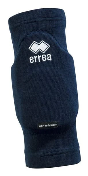 Knäskydd Errea Tokio AD