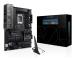 Moderkort - ASUS - 90MB1FY0-M0EAY0 - Intel B760 LGA 1700 ATX