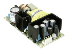 MEAN WELL RPS-60-3,3 switchmode-nätaggregat 33 W