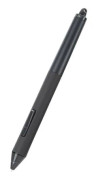 WACOM Penna för P & T Ritskärm 21.5 tum