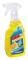 Allrent NILA Kök spray 750ml