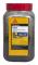 Pulverfärgning - SIKA - SikaCem Color - Svart - 700g - Cement, kalk, gips
