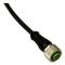 Md Micro Detectors