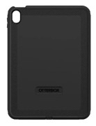 Otterbox Defender Ipad 10th Gen Black Retail