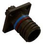 ITT Cannon / #2