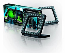  Thrustmaster MFD COUGAR