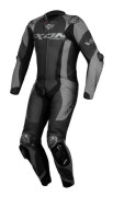 Motorcykelkombination Ixon Vortex 3