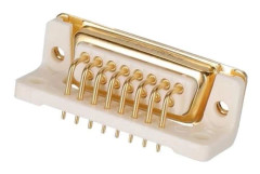 C & K Switches M24308/24-126 1 st