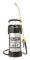 Gloria Hem och Trädgård 000506.0000 505 T Profiline Trykspray 5 l