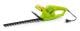 Fieldmann FZN 2000-E hedge trimmer