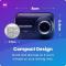 Nextbase 122HD