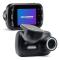 Nextbase 122HD