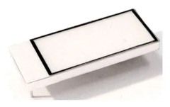Display Elektronik bakgrundsbelysning RGB DELP511-RGB