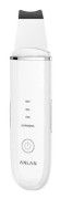 Cavitation peeling ANLAN ALCPJ07-02 (vit)