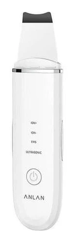 Cavitation peeling ANLAN ALCPJ07-02 (vit)