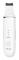 Cavitation peeling ANLAN ALCPJ07-02 (vit)