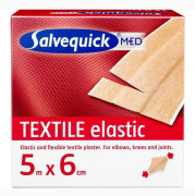 Salvequick