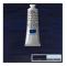 Winsor & Newton Professional Acrylic, 60 ml, Blå, Rör
