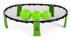 SportMe Smashball