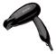 Revlon Compact Essentials Hair Dryer RVDR5305E