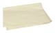 Britspapper ark 60x80cm 500/fp