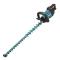 Makita 18V häcksax 750 mm DUH752Z (solo)