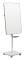 Mobil Flipover NOBO MoveMeet whiteboard