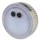 Intex Multifarvet LED-Lys til Bubble Spa