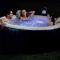 Intex  LED Spa Light