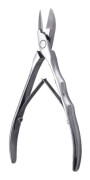 Staleks Pro Expert 60 Nageltång 16mm