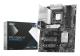 Moderkort - MSI - PRO B860-P Intel B860 LGA 1851 (Socket V1) ATX