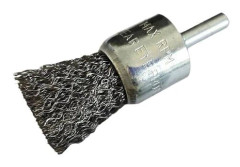 KS Tools slippborste BT103104 BT103104 1 st