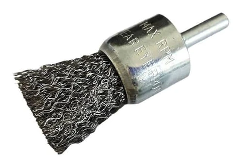 KS Tools slippborste BT103104 BT103104 1 st