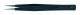 Knipex 92 28 69 ESD Precisionspincett Spets, kraftigt 120 mm
