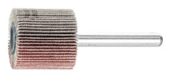 PFERD 44410126 Slipstänger Diameter 25 mm 10 st