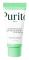 Purito SEOUL - Wonder Releaf Centella Cream - Unscented 15 ml