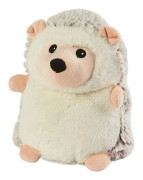 Soframar Cozy Pälshuddsig