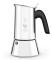 Bialetti - Venus 2.0 - 6 Cup (7255)